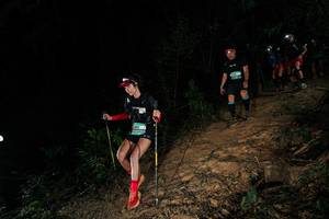 BIB: 
                            <button type="button" onclick="openModal(28145088)" class="btn btn-primary btn-sm float-right btn-popup" data-toggle="modal" data-target=".modal-high-quality">
                        <i class="fas fa-shopping-cart"></i> Add to Cart
                    </button>
                                            <button type="button" onclick="isThisMe(28145088, true)" class="btn btn-success btn-sm float-right btn-popup btn-isme hidden" data-toggle="tooltip" data-placement="bottom" title="นี่คือรูปของคุณใช่ไหม คลิกที่นี่เพื่อเอาเข้าอัลบั้ม">
                        <i class="fas fa-plus"></i> Add to album
                    </button>
                    <button type="button" onclick="isThisMe(28145088, false)" class="btn btn-warning btn-sm float-right btn-popup btn-isnotme hidden">
                        <i class="fas fa-ban"></i> Remove from album
                    </button>